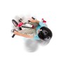 Razor FlashRider 360 Monopattino cavalcabile (20073358)