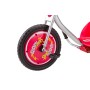 Razor FlashRider 360 Monopattino cavalcabile (20073358)