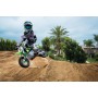 Razor Dirt Rocket SX350 McGrath scooter elettrico 1 seduta(e) 22 km/h Nero, Verde, Grigio, Bianco (15173834)
