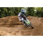 Razor Dirt Rocket SX350 McGrath scooter elettrico 1 seduta(e) 22 km/h Nero, Verde, Grigio, Bianco (15173834)