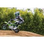 Razor Dirt Rocket SX350 McGrath scooter elettrico 1 seduta(e) 22 km/h Nero, Verde, Grigio, Bianco (15173834)