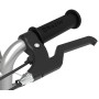 Razor Dirt Rocket SX350 McGrath scooter elettrico 1 seduta(e) 22 km/h Nero, Verde, Grigio, Bianco (15173834)