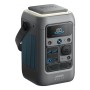 Anker Solix C300 DC stazione di alimentazione portatile 7 Litio Ferro Fosfato (LiFePo4) 90000 mAh 300 W 2,8 kg (A1728311)