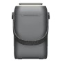 Anker Solix C300 DC stazione di alimentazione portatile 7 Litio Ferro Fosfato (LiFePo4) 90000 mAh 300 W 2,8 kg (A1728311)