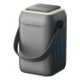 Anker Solix C300 DC stazione di alimentazione portatile 7 Litio Ferro Fosfato (LiFePo4) 90000 mAh 300 W 2,8 kg (A1728311)