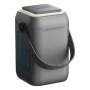 Anker Solix C300 DC stazione di alimentazione portatile 7 Litio Ferro Fosfato (LiFePo4) 90000 mAh 300 W 2,8 kg (A1728311)