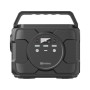Sandberg 420-83 stazione di alimentazione portatile 48000 mAh 200 W 1,86 kg