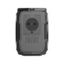 Sandberg 420-83 stazione di alimentazione portatile 48000 mAh 200 W 1,86 kg
