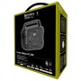 Sandberg 420-83 stazione di alimentazione portatile 48000 mAh 200 W 1,86 kg