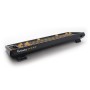 Ducky One 3 Hot-Swap Barebone SF tastiera Gaming USB Inglese US Nero (DKON2167ST-ANSI01)