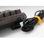 Ducky One 3 SF tastiera Gaming USB Nero (DKON2167ST-CDEPDABAAAC1)