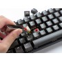 Ducky One 3 SF tastiera Gaming USB Nero (DKON2167ST-BDEPDABAAAC1)