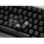 Ducky One 3 TKL tastiera Gaming USB Nero (DKON2187ST-SDEPDABAAAC1)