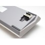 Ducky One 3 SF tastiera Gaming USB QWERTZ Tedesco Grigio (DKON2167ST-RDEPDMIWHHC1)