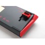 Ducky One 3 SF Doom Limited Edition tastiera Gaming USB QWERTY Multicolore (DKON2167ST-CDEPDDMAARC1)