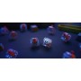 Glorious Gaming GMMK 2 tastiera USB Inglese US Bianco (GLO-GMMK2-96-FOX-W)