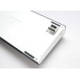 Ducky Tinker 75 tastiera Gaming USB Tedesco Nero (PKTI2383IST-CCDEPDOECLAAW1)