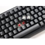 Ducky Tinker 75 tastiera Gaming USB Tedesco Nero (PKTI2383IST-CRDEPDOECLAAW1)