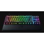 Razer Huntsman V3 Pro Tenkeyless - US (RZ03-04980100-R3M1)