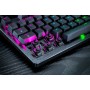 Razer Huntsman V3 Pro Tenkeyless - US (RZ03-04980100-R3M1)