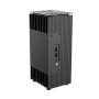 Akasa Turing WS Small Form Factor (SFF) Nero (A-NUC87-M1B)