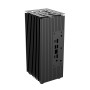 Akasa Turing WS Small Form Factor (SFF) Nero (A-NUC87-M1B)