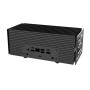 Akasa Turing WS Small Form Factor (SFF) Nero (A-NUC87-M1B)