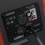 Edifier R1700BTS altoparlante Nero, Legno Con cavo e senza cavo 66 W (R1700BTS WOOD)