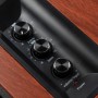 Edifier R1700BTS altoparlante Nero, Legno Con cavo e senza cavo 66 W (R1700BTS WOOD)