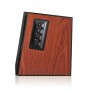 Edifier R1700BTS altoparlante Nero, Legno Con cavo e senza cavo 66 W (R1700BTS WOOD)