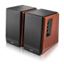 Edifier R1700BTS altoparlante Nero, Legno Con cavo e senza cavo 66 W (R1700BTS WOOD)