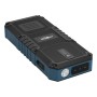Ansmann Jump Starter 16.0 2500 A (1900-0130)