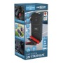 Ansmann Jump Starter 16.0 2500 A (1900-0130)