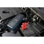 Ansmann Jump Starter 16.0 2500 A (1900-0130)