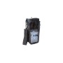 Megasat HD 3 Kompakt V3 950 - 2150 MHz Display incorporato Allarmi sonori LCD 1 pz (2600021)