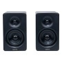 Edifier M60 Nero Con cavo e senza cavo 66 W (M60-BK)