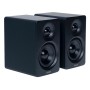 Edifier M60 Nero Con cavo e senza cavo 66 W (M60-BK)