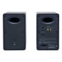 Edifier M60 Nero Con cavo e senza cavo 66 W (M60-BK)