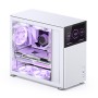 Jonsbo D41 MESH Midi Tower Bianco (D41 MESH WHITE SC)