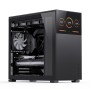 Jonsbo D41 STD Midi Tower Nero (D41 STD BLACK SC)