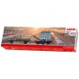 Märklin 46719 modellino in scala Modello di treno