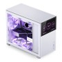 Jonsbo D31 MESH Midi Tower Bianco (D31 MESH WHITE SC)