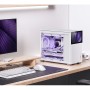 Jonsbo D31 MESH Midi Tower Bianco (D31 MESH WHITE SC)
