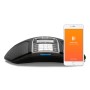 Konftel 300IPx Telefono per conferenze IP (910101084)