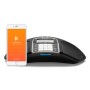Konftel 300IPx Telefono per conferenze IP (910101084)