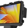 RAM Mounts RAM-HOL-ZE21PU docking station per dispositivo mobile Tablet Nero