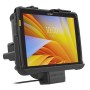 RAM Mounts RAM-HOL-ZE21PU docking station per dispositivo mobile Tablet Nero