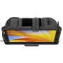 RAM Mounts RAM-HOL-ZE21PU docking station per dispositivo mobile Tablet Nero