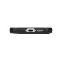 Urban Armor Gear Scout custodia per cellulare 17 cm (6.7") Cover Nero (214459114040)