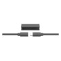 Logitech 950-000005 accessorio per videoconferenza Grafite